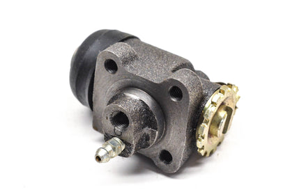 Mopar H-96721, H96721 Wheel Cylinder Assembly NOS