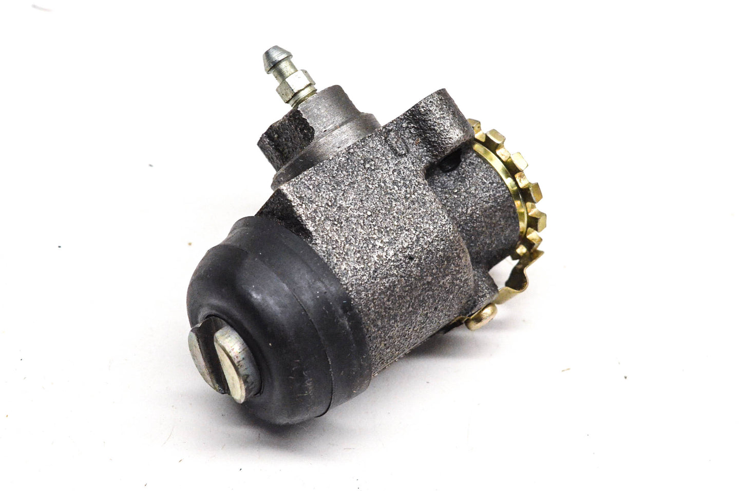 Mopar H-96721, H96721 Wheel Cylinder Assembly NOS