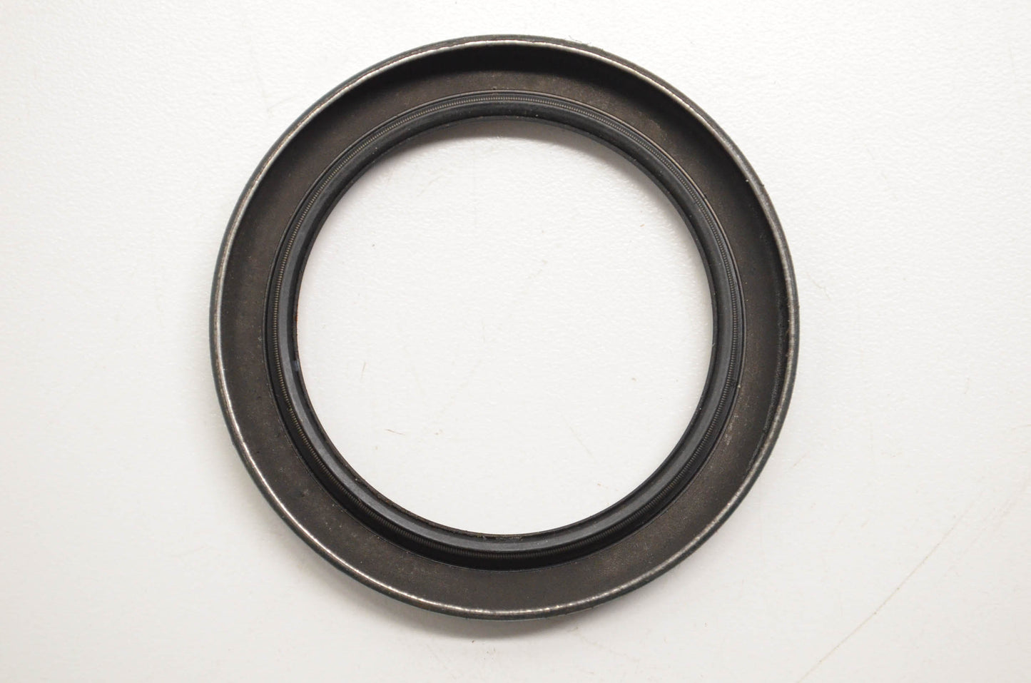 CR 22030 Oil Seal NOS