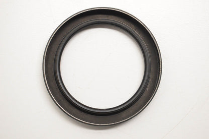 CR 22030 Oil Seal NOS