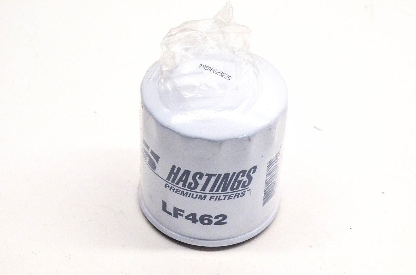 Hastings LF462 Oil Filter NOS