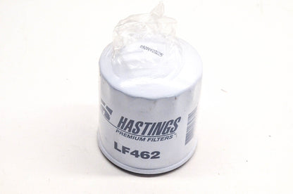 Hastings LF462 Oil Filter NOS