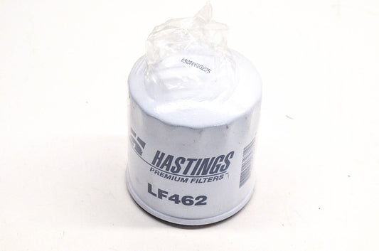 Hastings LF462 Oil Filter NOS