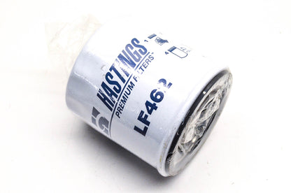 Hastings LF462 Oil Filter NOS