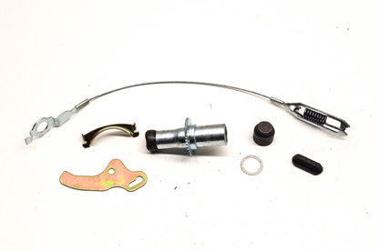 Wagner H2576, F98398 Brake Hardware Kit NOS