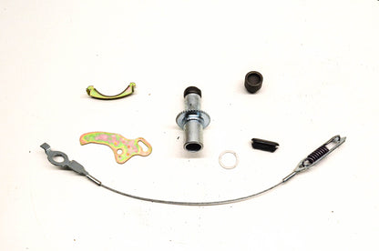 Wagner H2576, F98398 Brake Hardware Kit NOS