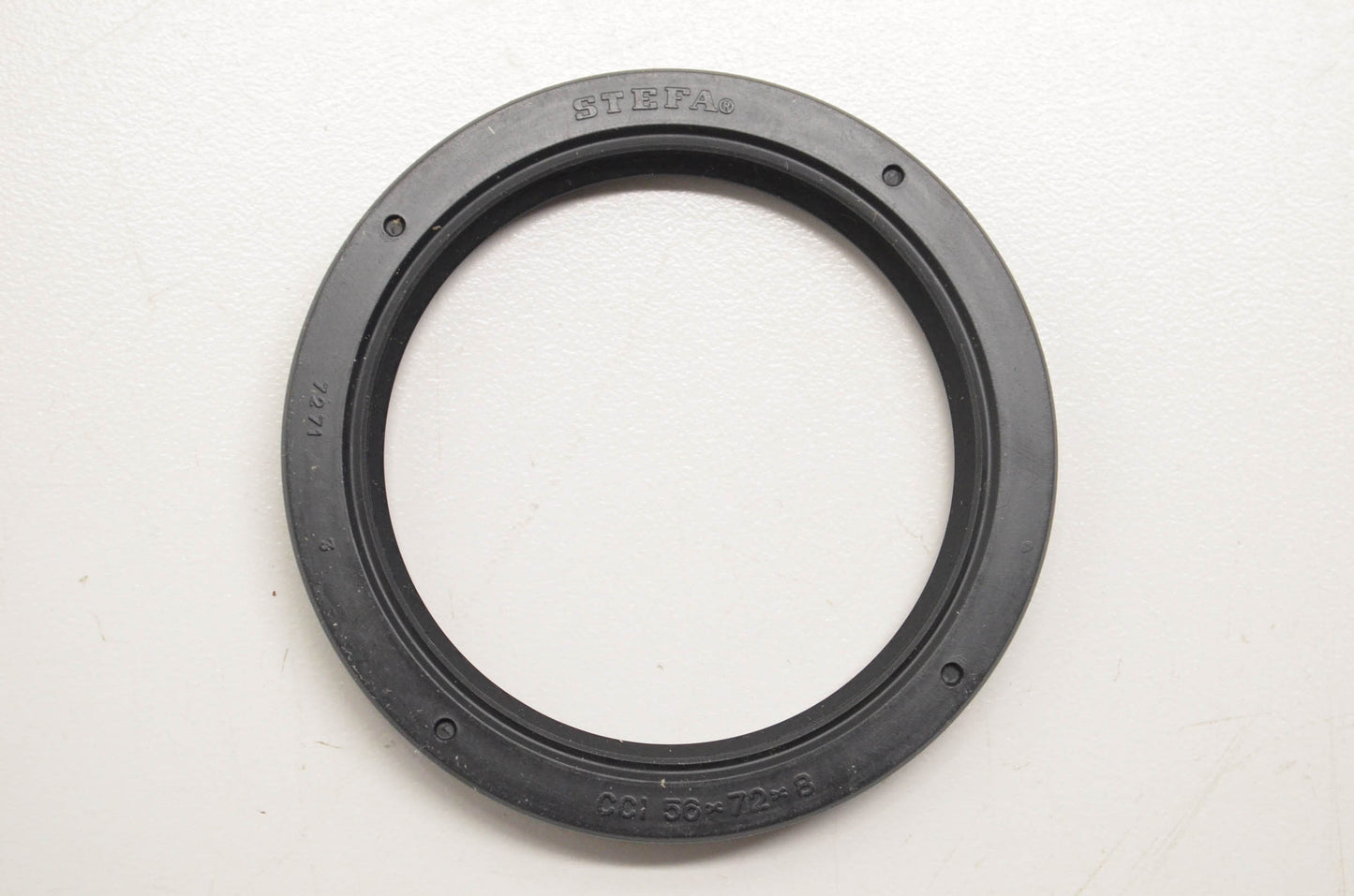 CR 22038 Oil Seal NOS