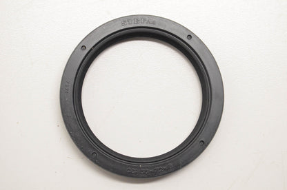 CR 22038 Oil Seal NOS