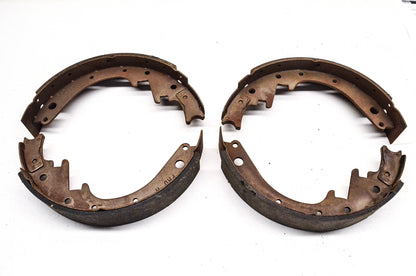 Aftermarket 14, 307130, 307132 Relined Brake Shoe Kit NOS