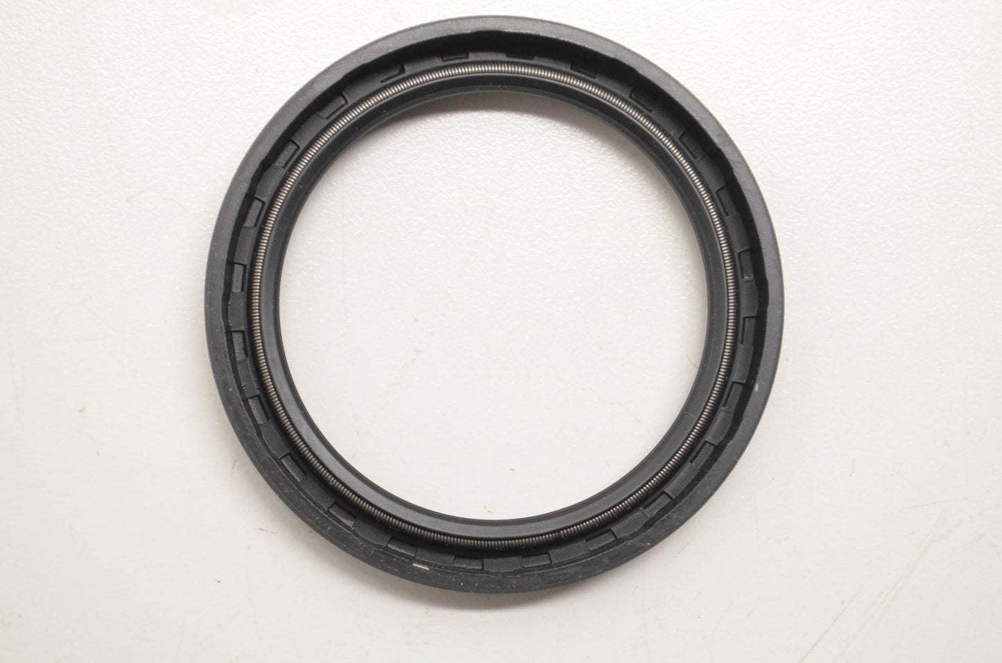 CR 22038 Oil Seal NOS