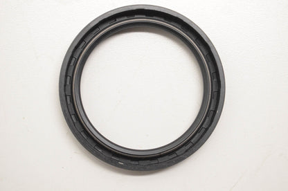CR 22038 Oil Seal NOS