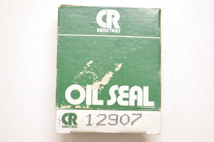 CR 12907 Oil Seal NOS