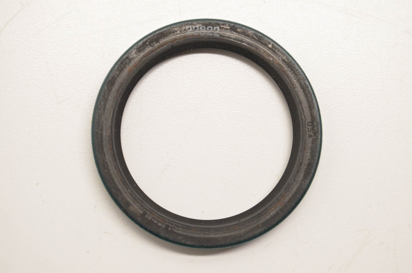 CR 22822 Oil Seal NOS