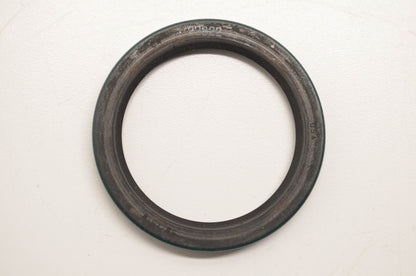 CR 22822 Oil Seal NOS
