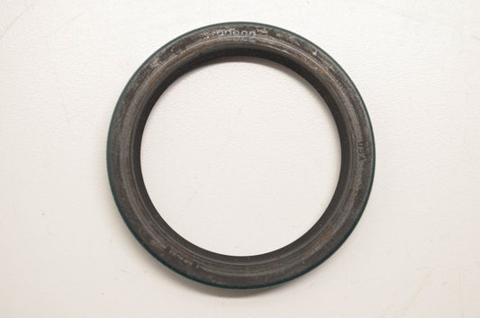 CR 22822 Oil Seal NOS