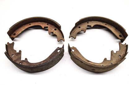 Aftermarket 67, 5453994 Relined Brake Shoe Kit NOS