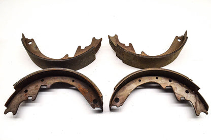 Aftermarket 67, 5453994 Relined Brake Shoe Kit NOS