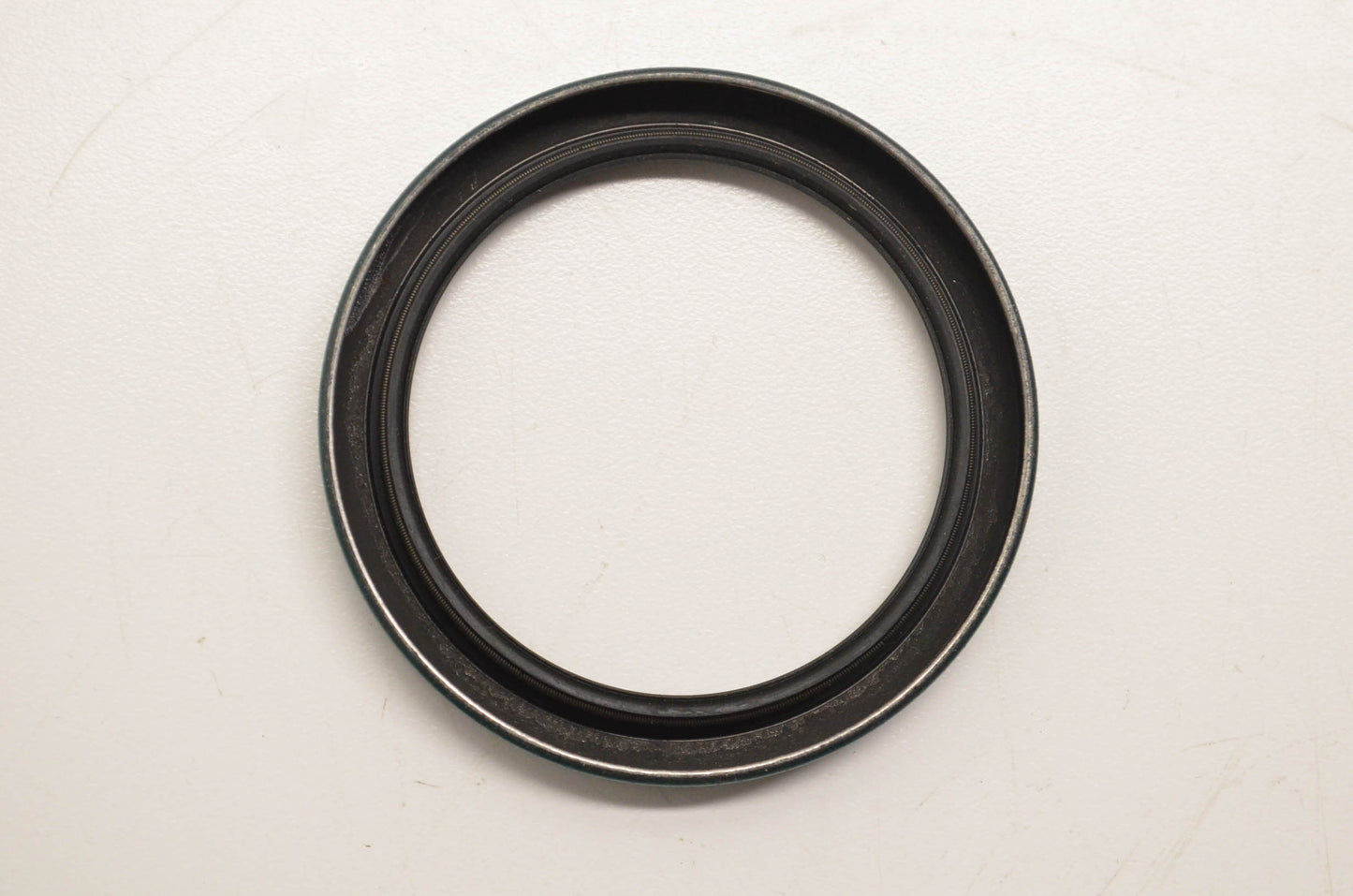 CR 22822 Oil Seal NOS