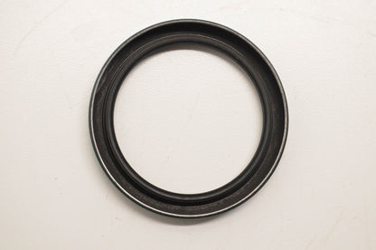 CR 22822 Oil Seal NOS