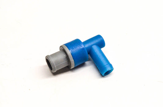 Hastings HV169, HV-169 Pollution Control Valve NOS
