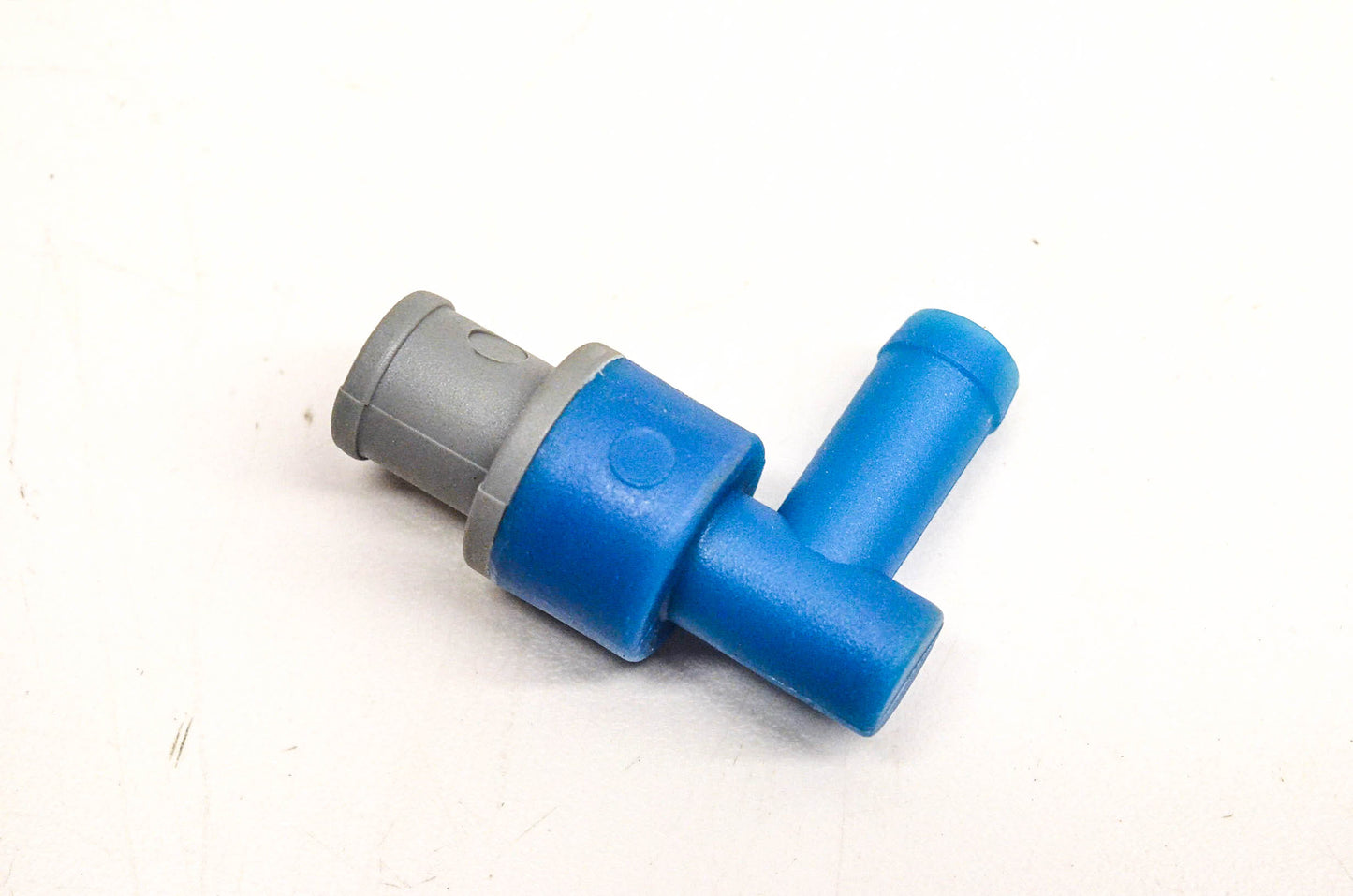 Hastings HV169, HV-169 Pollution Control Valve NOS