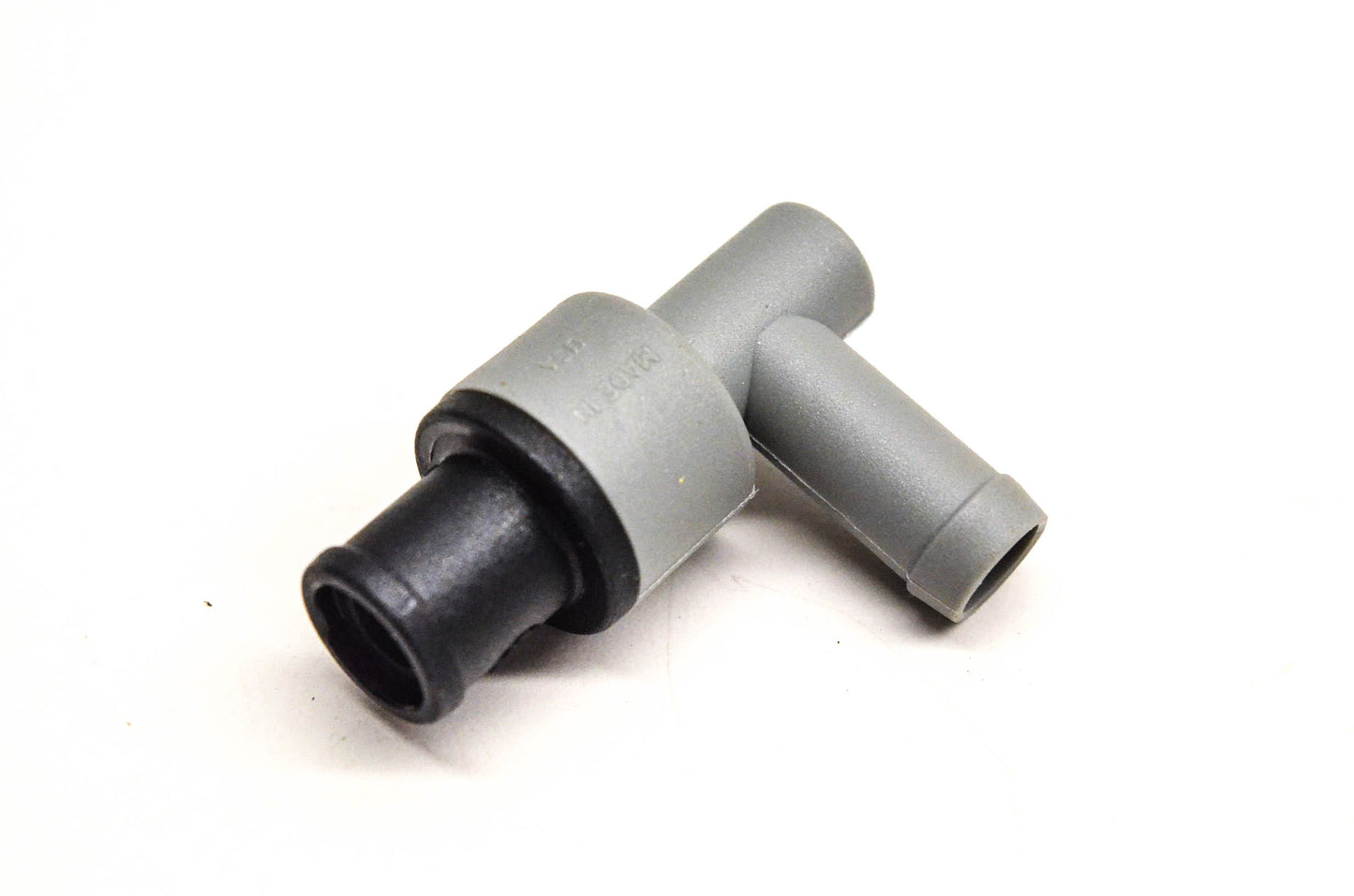 Hastings HV170, HV-170 Pollution Control Valve NOS