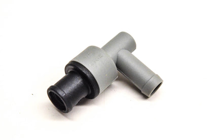Hastings HV170, HV-170 Pollution Control Valve NOS
