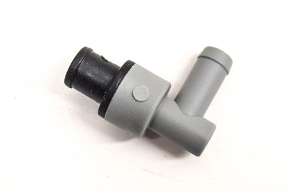 Hastings HV170, HV-170 Pollution Control Valve NOS