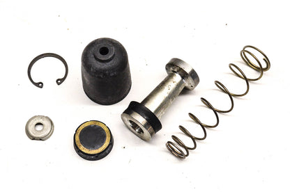 Mopar H33148, H-33148 Master Cylinder Repair Kit NOS
