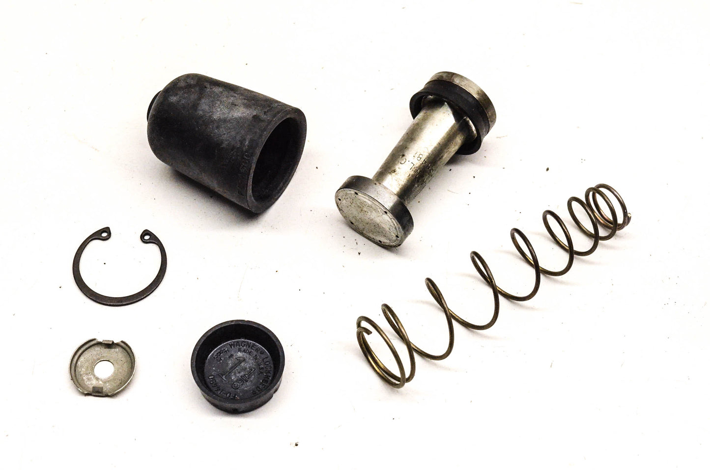 Mopar H33148, H-33148 Master Cylinder Repair Kit NOS