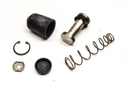 Mopar H33148, H-33148 Master Cylinder Repair Kit NOS