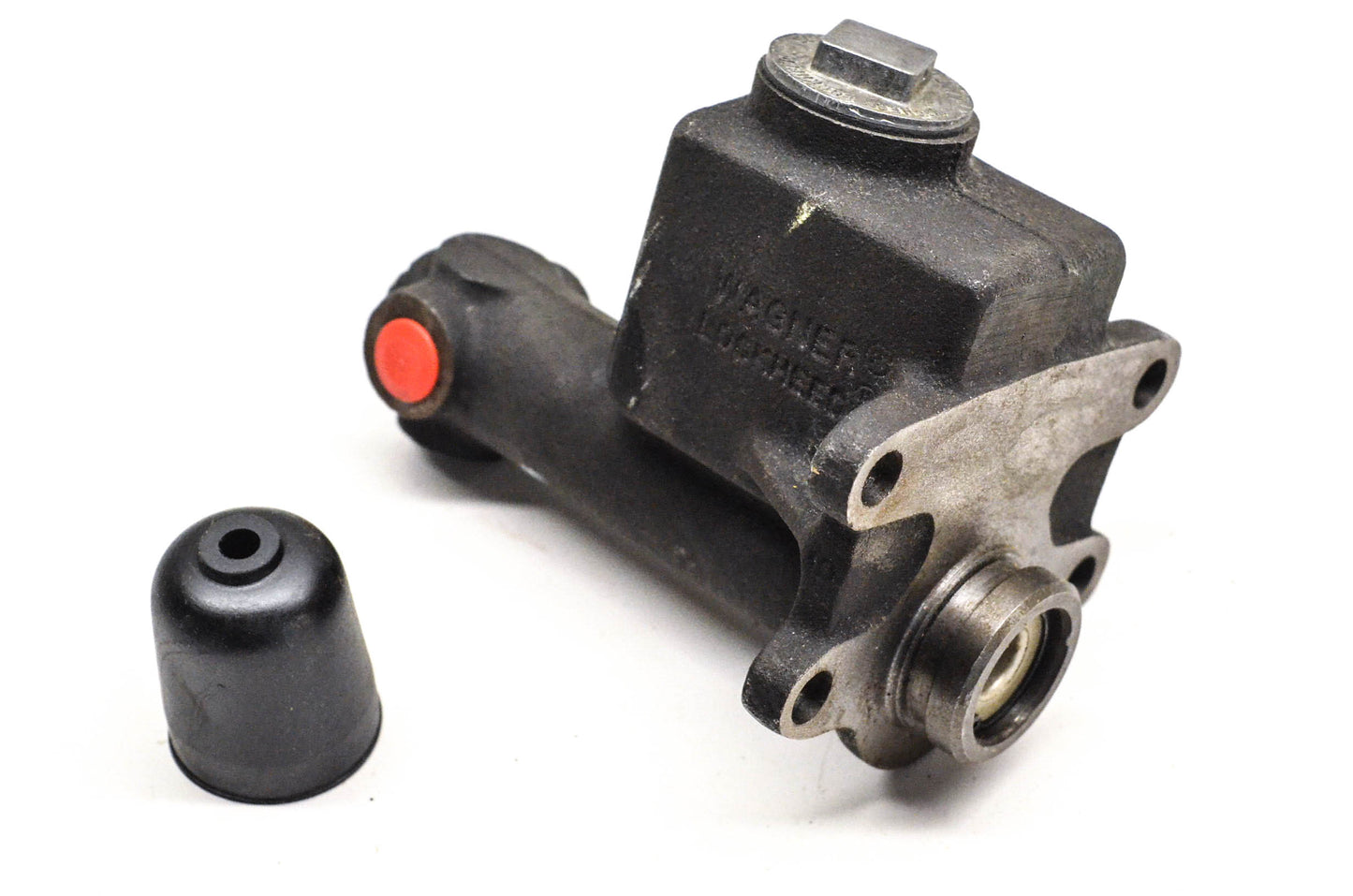 Wagner Lockheed FE-20914, MC32000, F32000 Master Cylinder Assembly NOS