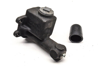 Wagner Lockheed FE-20914, MC32000, F32000 Master Cylinder Assembly NOS