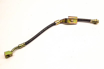 Wagner 99070 Hydraulic Brake Hose NOS