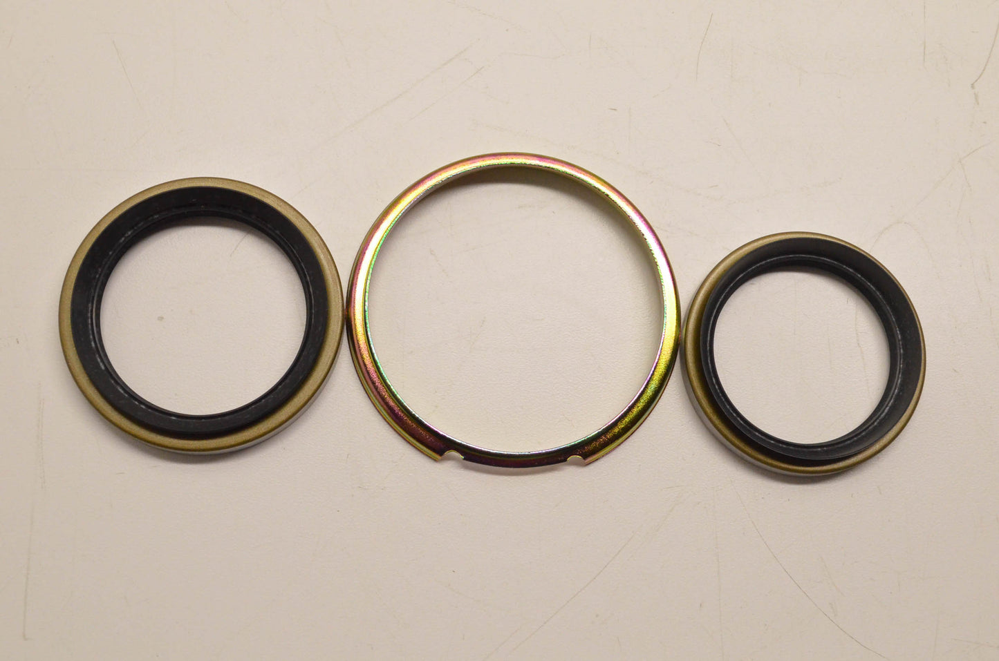 CR 22075 Oil Seal Kit NOS