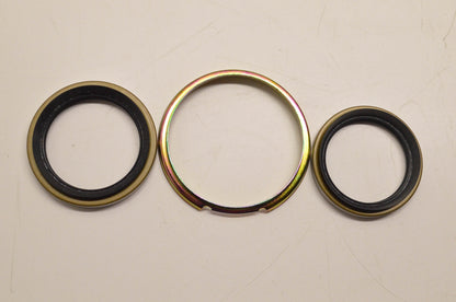 CR 22075 Oil Seal Kit NOS