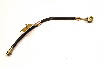 Wagner 99071 Hydraulic Brake Hose NOS