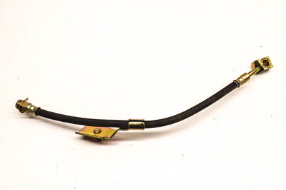 Wagner 99071 Hydraulic Brake Hose NOS