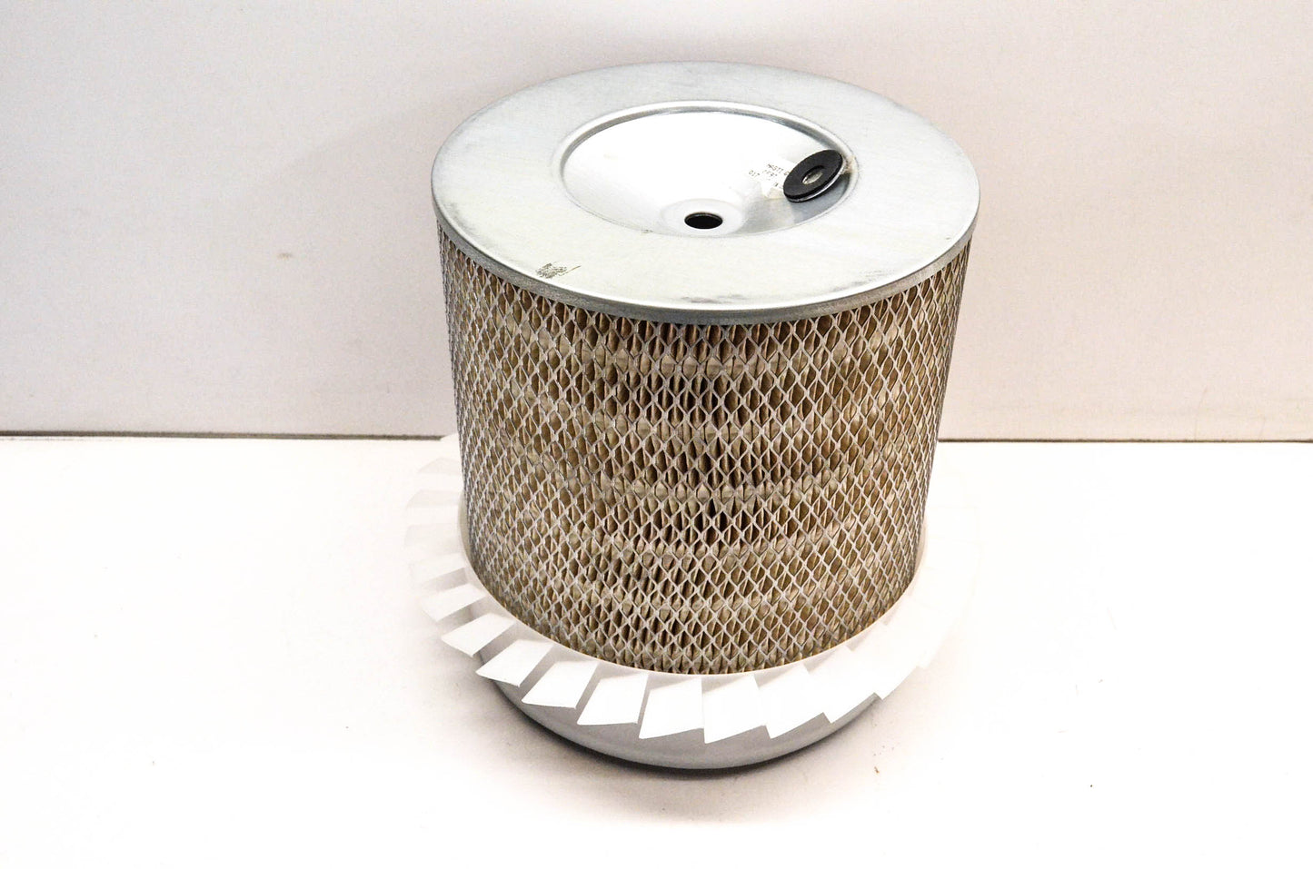 Hastings AF97K Air Filter NOS