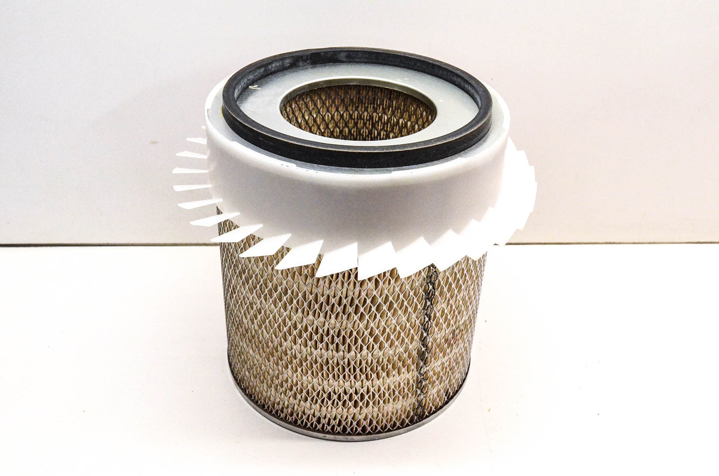 Hastings AF97K Air Filter NOS