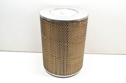 Hastings AF327 Air Filter NOS