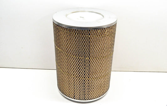 Hastings AF327 Air Filter NOS
