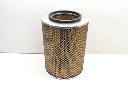 Hastings AF327 Air Filter NOS