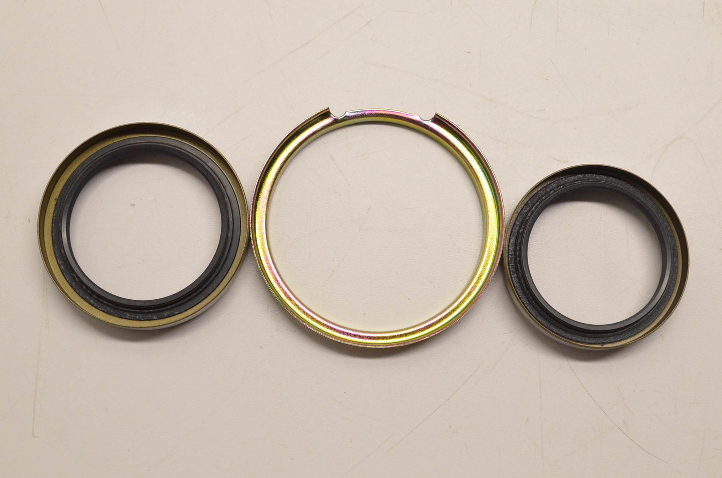 CR 22075 Oil Seal Kit NOS