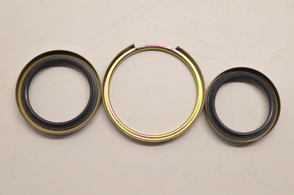 CR 22075 Oil Seal Kit NOS