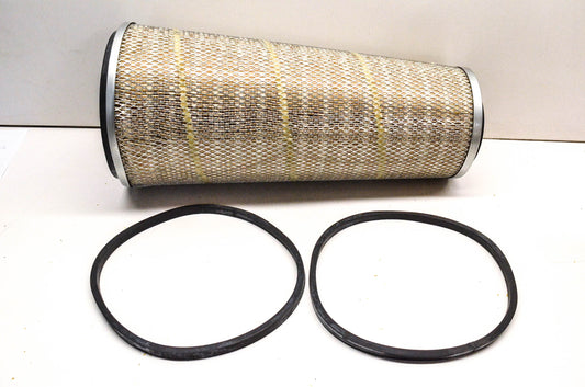 Hastings AF786 Air Filter NOS