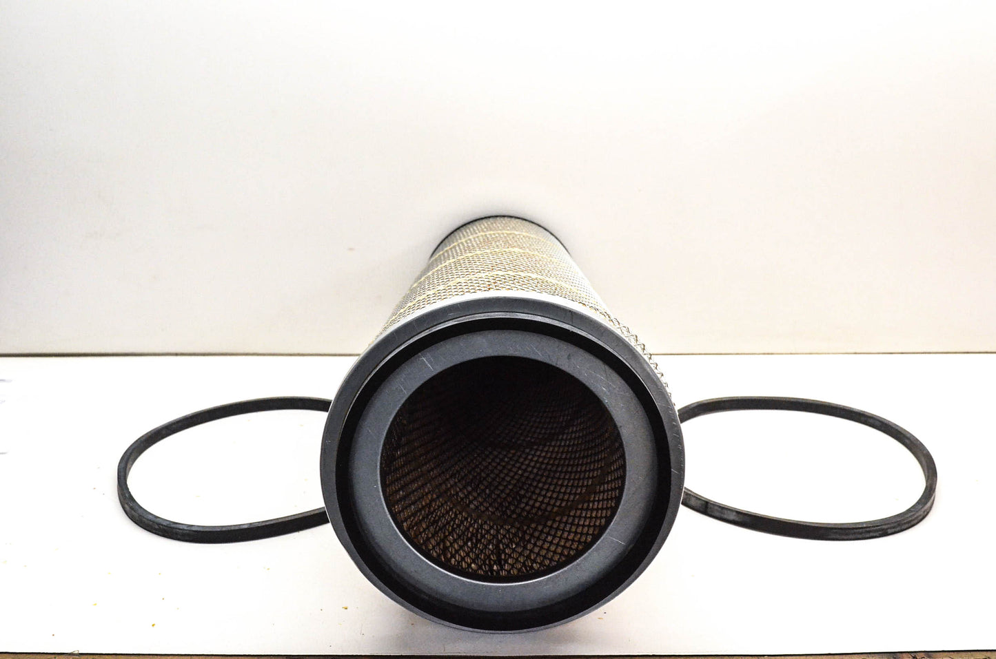 Hastings AF786 Air Filter NOS
