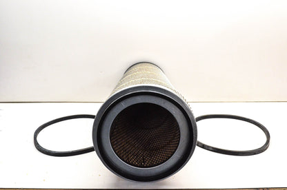 Hastings AF786 Air Filter NOS