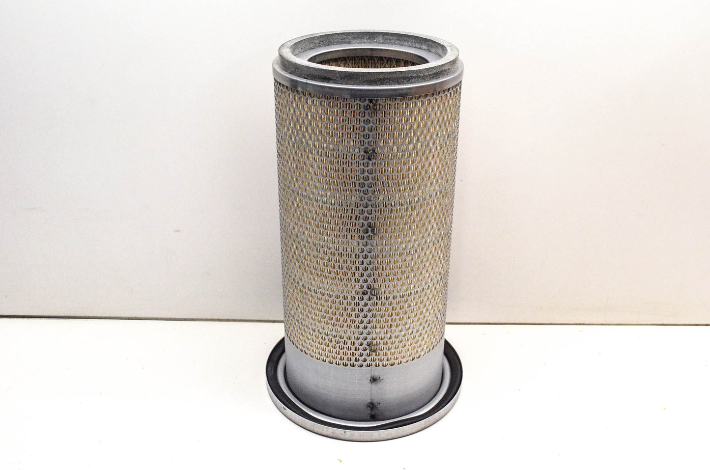 Hastings AF2137 Air Filter NOS