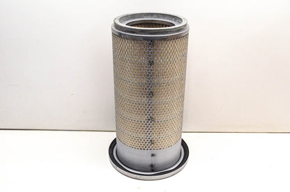 Hastings AF2137 Air Filter NOS